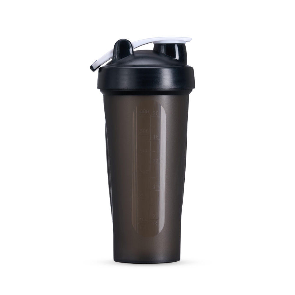 SPBrindes Corporativos - COQUETELEIRA PLÁSTICA 700ML