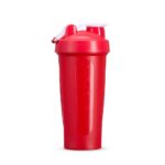 SPBrindes Corporativos - COQUETELEIRA PLÁSTICA 700ML