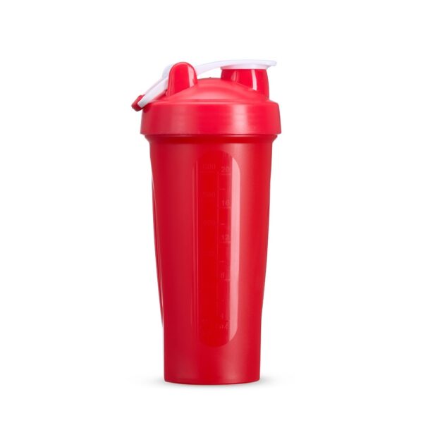 SPBrindes Corporativos - COQUETELEIRA PLÁSTICA 700ML