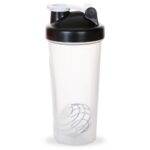 SPBrindes Corporativos - COQUETELEIRA 600 ML PLASTICO