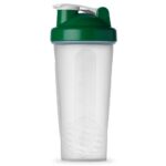 SPBrindes Corporativos - COQUETELEIRA 600 ML PLASTICO
