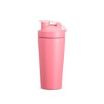 SPBrindes Corporativos - COQUETELEIRA TÉRMICA 700ML