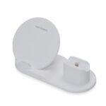 SPBrindes Corporativos - DOCK STATION 3 EM 1