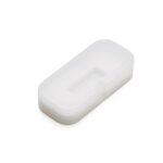 SPBrindes Corporativos - ESTOJO PLASTICO P/ PEN DRIVE PICO