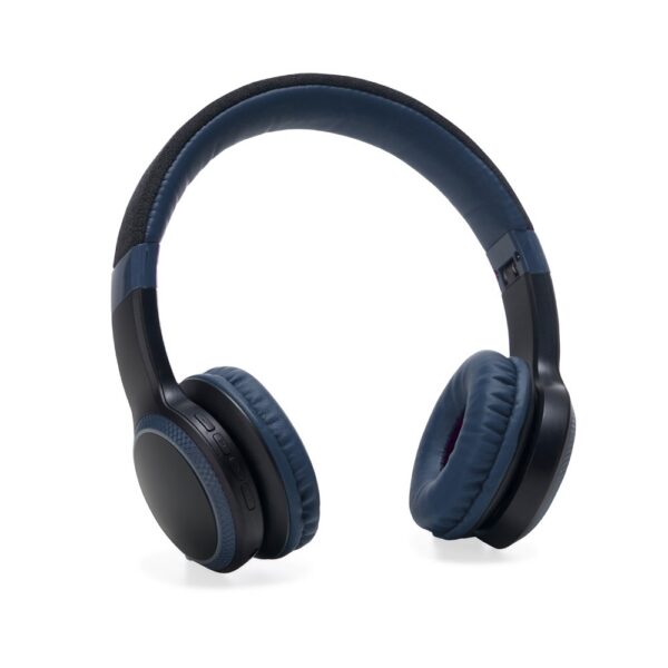 SPBrindes Corporativos - FONE DE OUVIDO BLUETOOTH