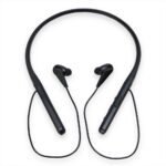 SPBrindes Corporativos - FONE WIRELESS EARPHONE