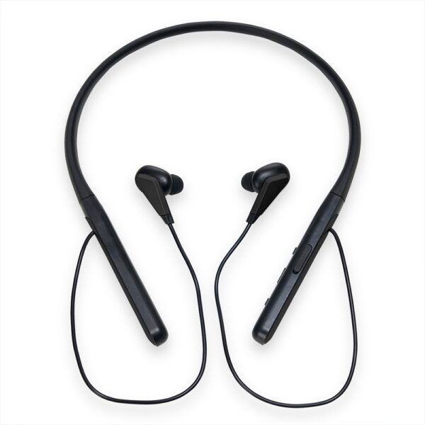SPBrindes Corporativos - FONE WIRELESS EARPHONE