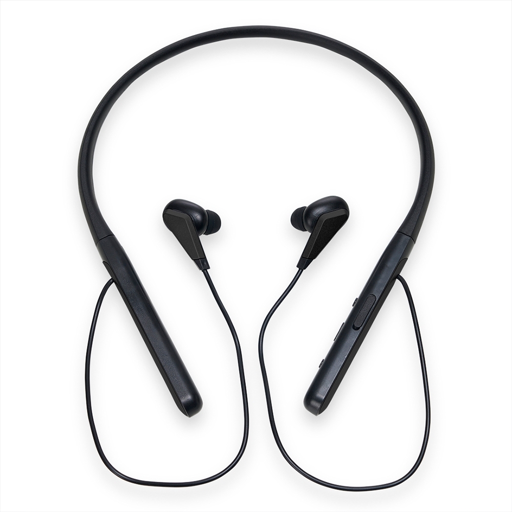 SPBrindes Corporativos - FONE WIRELESS EARPHONE