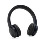 SPBrindes Corporativos - FONE DE OUVIDO BLUETOOTH