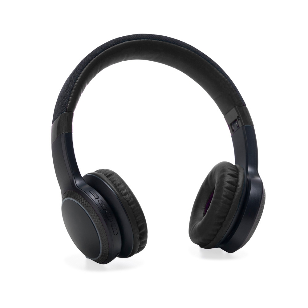 SPBrindes Corporativos - FONE DE OUVIDO BLUETOOTH