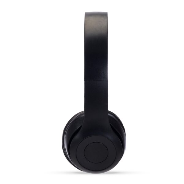 SPBrindes Corporativos - FONE DE OUVIDO BLUETOOTH FOSCO