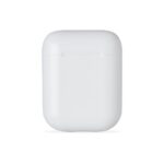 SPBrindes Corporativos - FONE BLUETOOTH C/ CARREGADOR