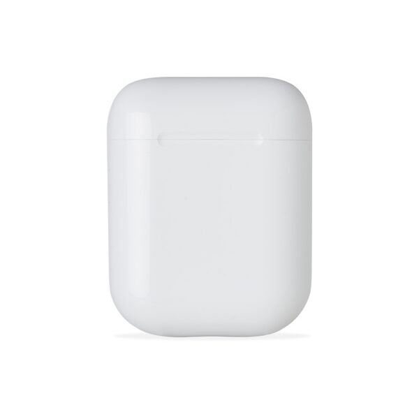 SPBrindes Corporativos - FONE BLUETOOTH C/ CARREGADOR