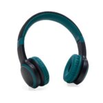 SPBrindes Corporativos - FONE DE OUVIDO BLUETOOTH