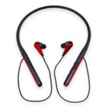 SPBrindes Corporativos - FONE WIRELESS EARPHONE