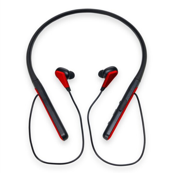SPBrindes Corporativos - FONE WIRELESS EARPHONE