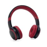 SPBrindes Corporativos - FONE DE OUVIDO BLUETOOTH