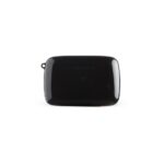 SPBrindes Corporativos - FONE DE OUVIDO BLUETOOTH COM CASE CARREGADOR