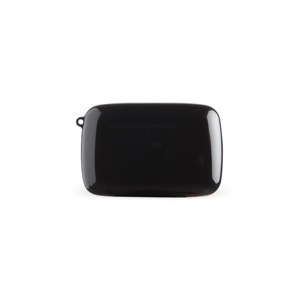 SPBrindes Corporativos - FONE DE OUVIDO BLUETOOTH COM CASE CARREGADOR
