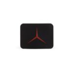 SPBrindes Corporativos - FONE DE OUVIDO BLUETOOTH COM CASE CARREGADOR