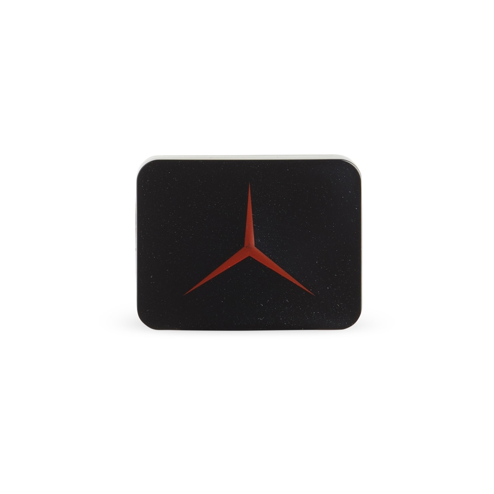 SPBrindes Corporativos - FONE DE OUVIDO BLUETOOTH COM CASE CARREGADOR
