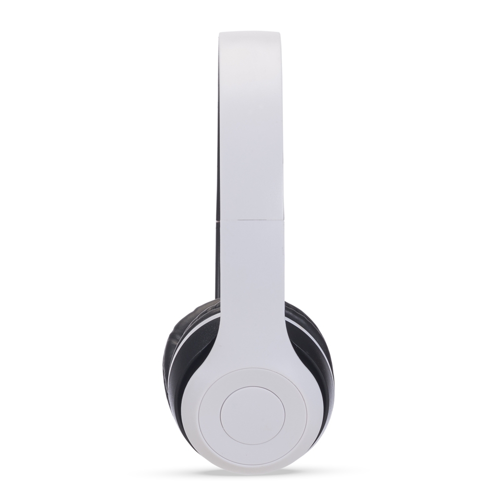 SPBrindes Corporativos - FONE DE OUVIDO BLUETOOTH FOSCO