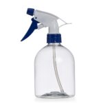 SPBrindes Corporativos - FRASCO SPRAY 500 ML
