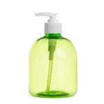 SPBrindes Corporativos - FRASCO MULTIUSO 480ML