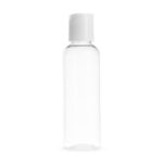 SPBrindes Corporativos - FRASCO MULTIUSO 60ML