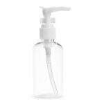 SPBrindes Corporativos - FRASCO MULTIUSO 75ML