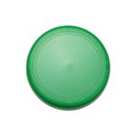 SPBrindes Corporativos - FRISBEE PLÁSTICO