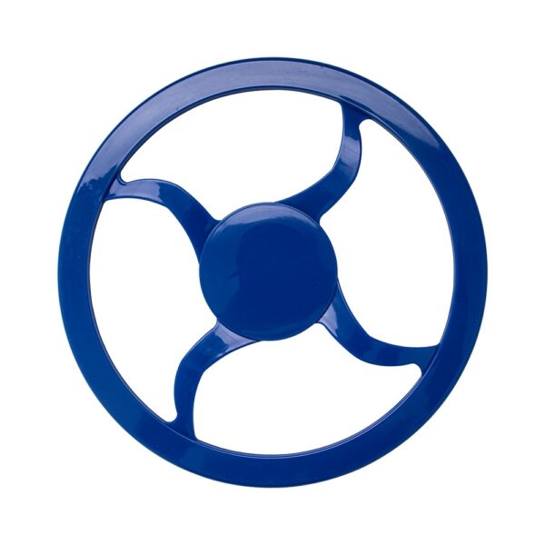 SPBrindes Corporativos - FRISBEE PARA PET