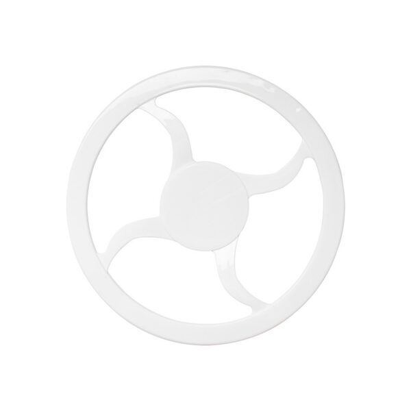 SPBrindes Corporativos - FRISBEE PARA PET