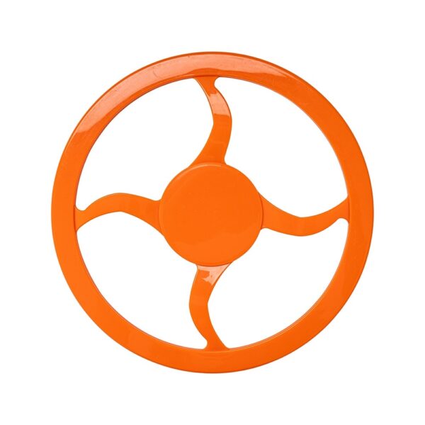 SPBrindes Corporativos - FRISBEE PARA PET