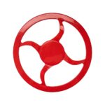 SPBrindes Corporativos - FRISBEE PARA PET