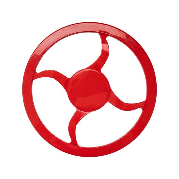 SPBrindes Corporativos - FRISBEE PARA PET