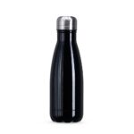 SPBrindes Corporativos - GARRAFA 540ML INOX