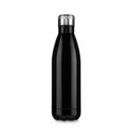 SPBrindes Corporativos - GARRAFA 750ML INOX