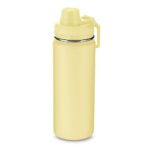 SPBrindes Corporativos - GARRAFA INOX 780ML