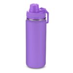 SPBrindes Corporativos - GARRAFA INOX 780ML