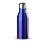 SPBrindes Corporativos - GARRAFA ALUMÍNIO 500ML