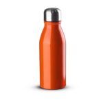 SPBrindes Corporativos - GARRAFA ALUMÍNIO 500ML