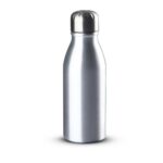 SPBrindes Corporativos - GARRAFA ALUMÍNIO 500ML