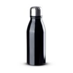 SPBrindes Corporativos - GARRAFA ALUMÍNIO 500ML