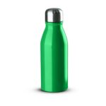 SPBrindes Corporativos - GARRAFA ALUMÍNIO 500ML