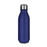 SPBrindes Corporativos - GARRAFA ALUMÍNIO 550ML