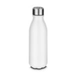 SPBrindes Corporativos - GARRAFA ALUMÍNIO 550ML
