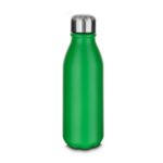 SPBrindes Corporativos - GARRAFA ALUMÍNIO 550ML
