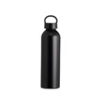 SPBrindes Corporativos - GARRAFA ALUMÍNIO 630ML