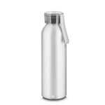 SPBrindes Corporativos - GARRAFA ALUMÍNIO 640ML